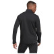 Adidas Ανδρική μακρυμάνικη μπλούζα 1/4-Zip